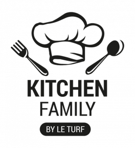 Kitchen Family